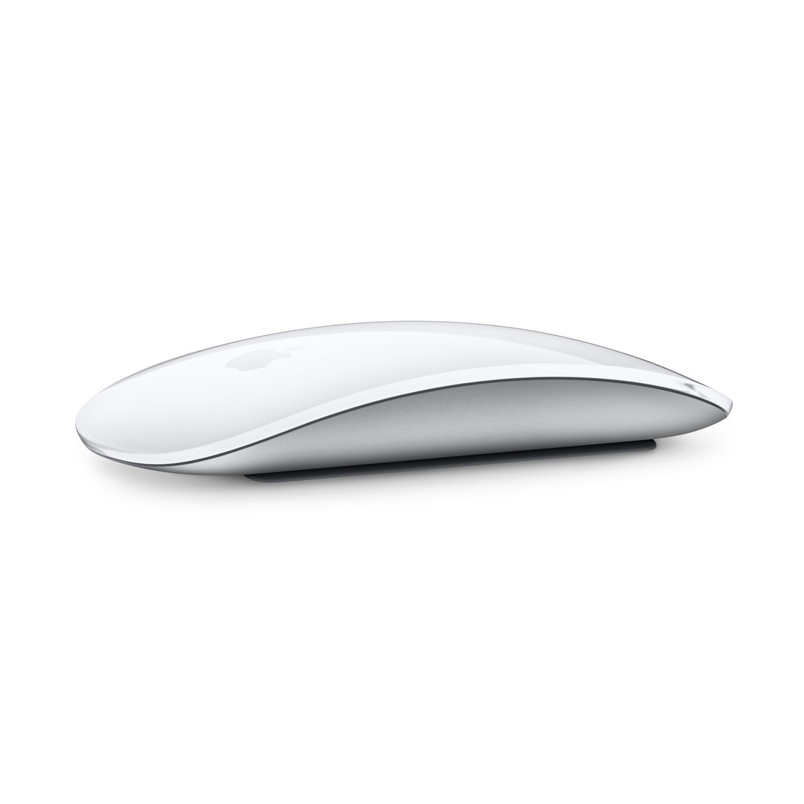 Apple - MXK53ZM-A -   