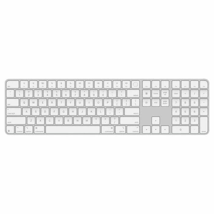 Apple - MXK73LB-A - ������ ������ ����