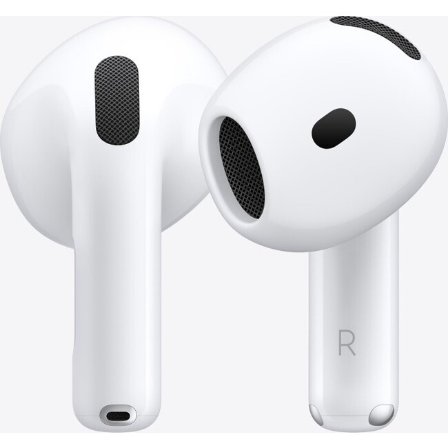 Apple - MXP93ZM-A -   