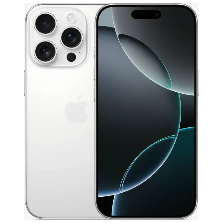 Apple - MYNN3QN-A - התמונה להמחשה בלבד