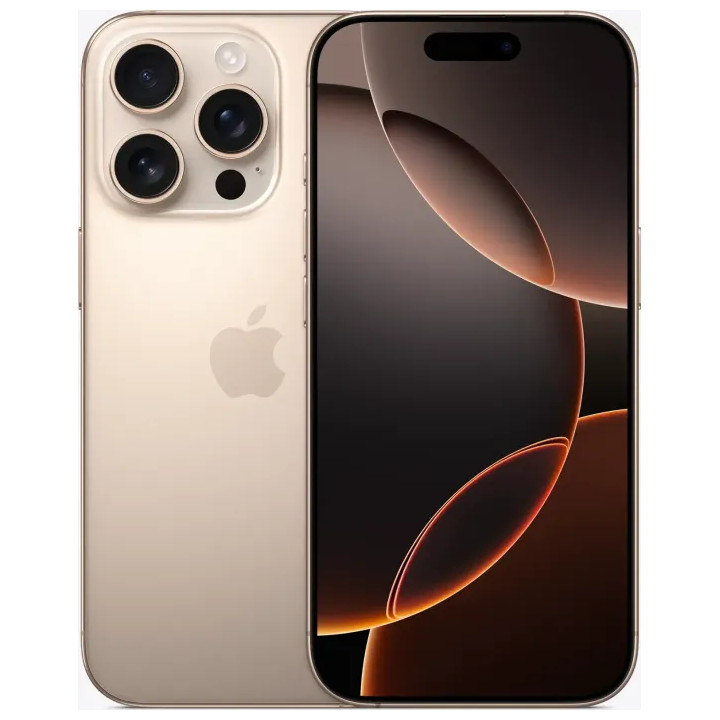 Apple - MYNP3QN-A - התמונה להמחשה בלבד