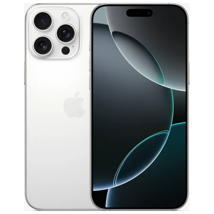 Apple - MYX13QN-A - התמונה להמחשה בלבד