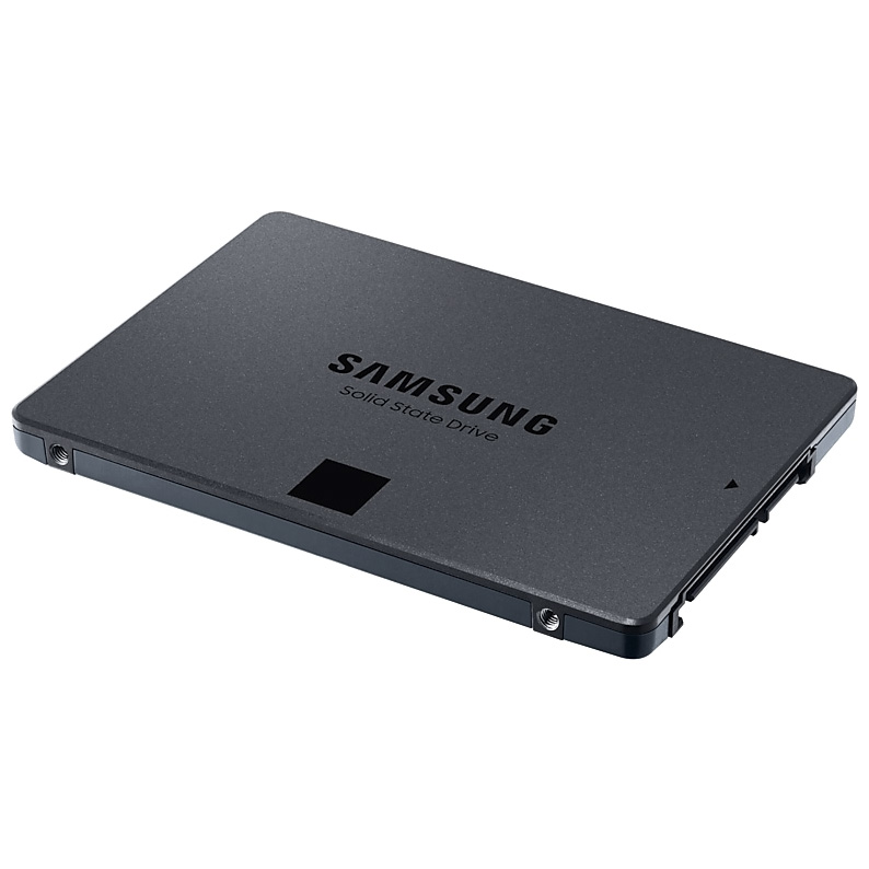 Samsung - MZ-77Q8T0BW -   