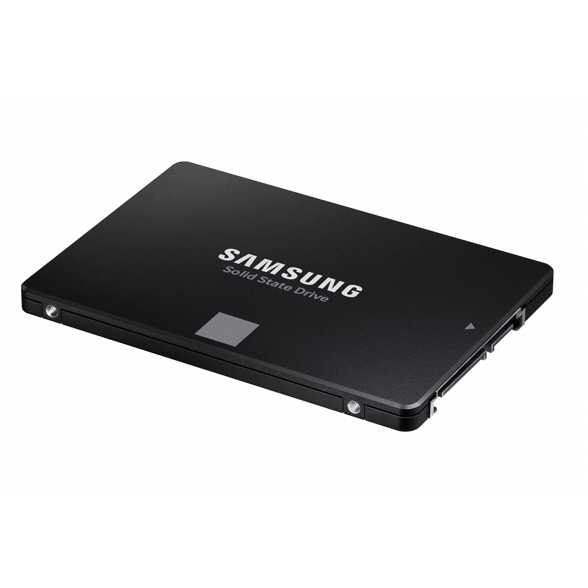 Samsung - MZ-77E500BW - התמונה להמחשה בלבד