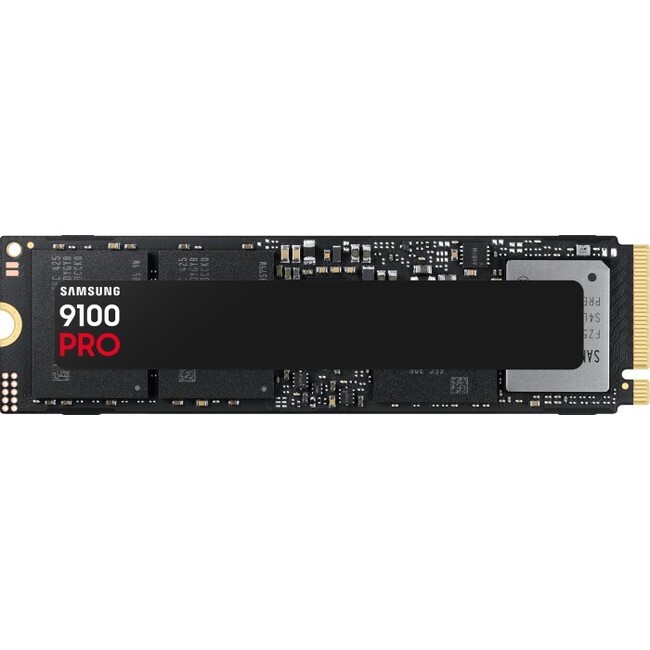 Samsung - MZ-VAP2T0BW -   