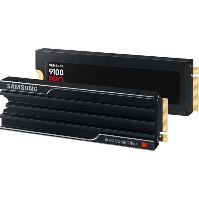 Samsung - MZ-VAP2T0CW -   