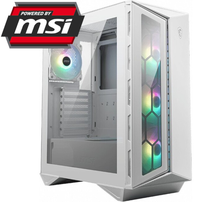 Plonter - MicroStar-RTX4070TIS-W -   