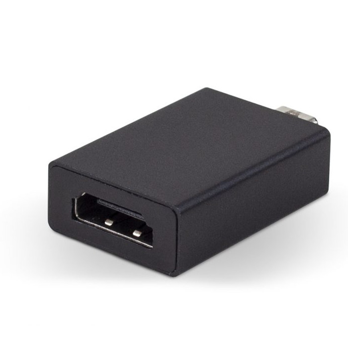 OWC - Mini-DisplayPort-to-HDMI -   