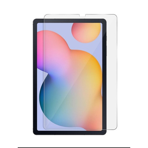 Samsung - N320071132 - התמונה להמחשה בלבד