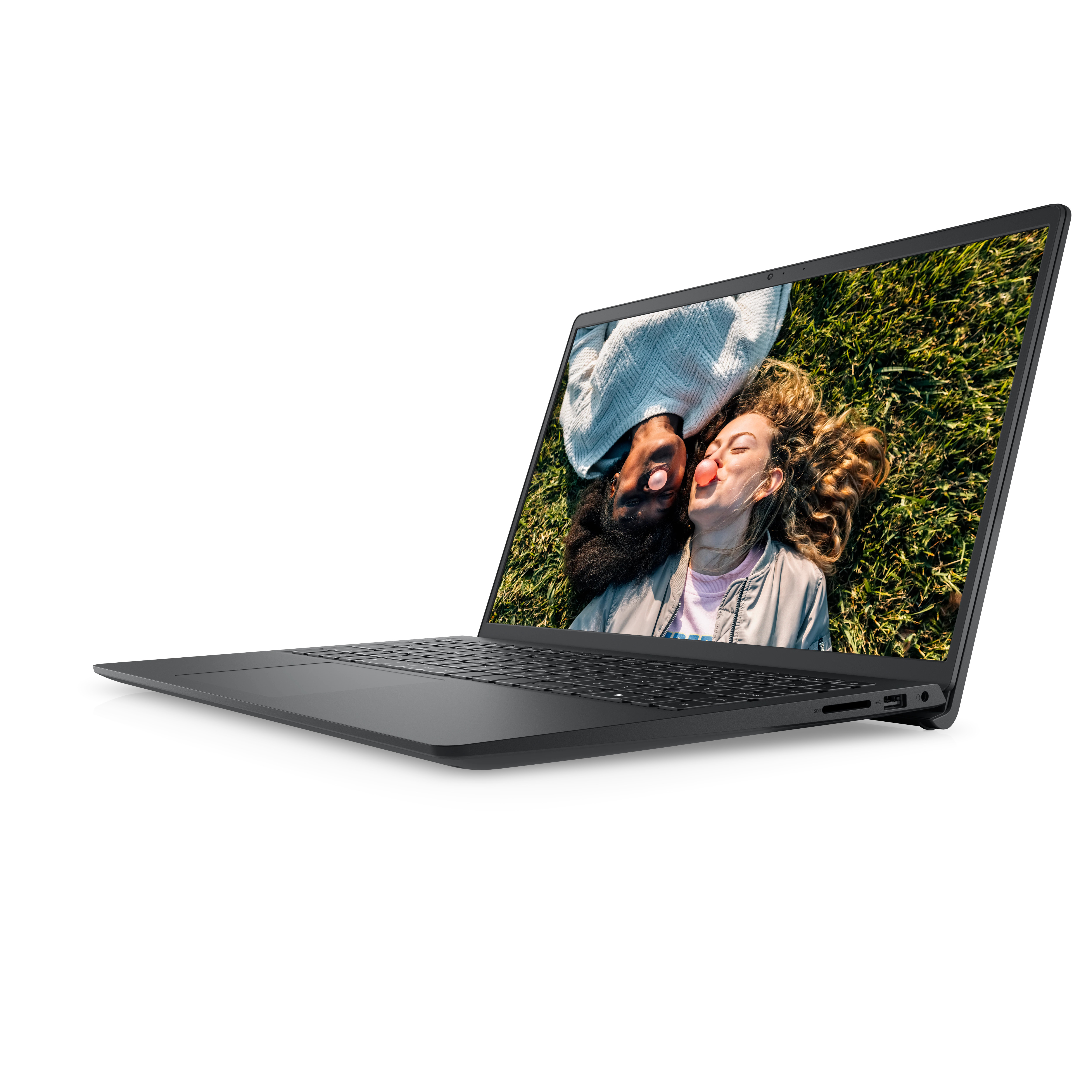 DELL - N3511-3117 - התמונה להמחשה בלבד