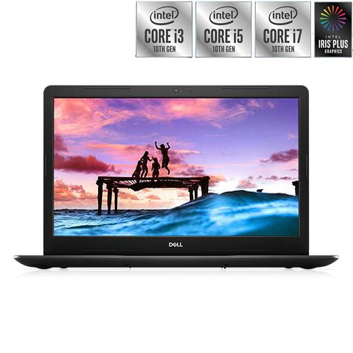 DELL - N3793-5280 - התמונה להמחשה בלבד