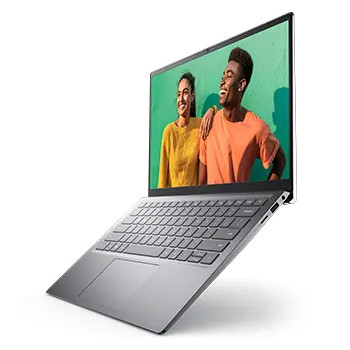 DELL - N5410-7588 - התמונה להמחשה בלבד