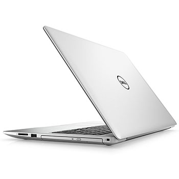 DELL - N5570-8158 - התמונה להמחשה בלבד
