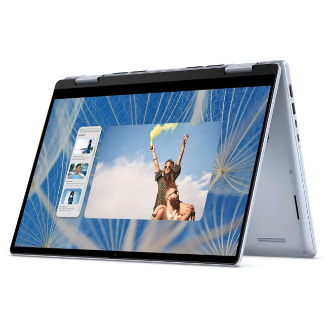 DELL - IN-RD33-14990 -   