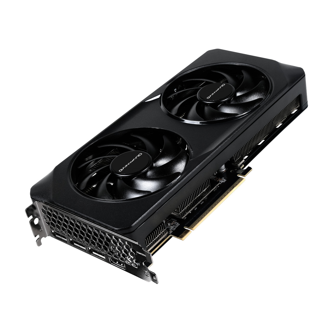 Gainward - NE75060S19P1-GB2063B -   