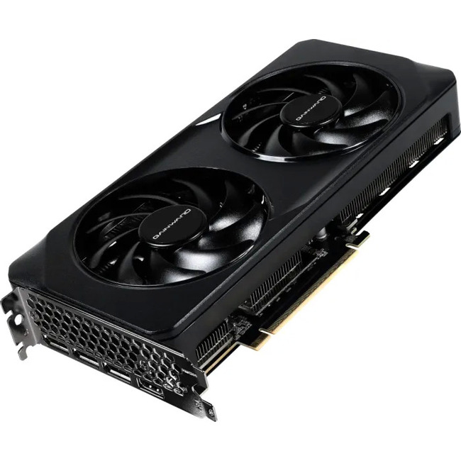Gainward - NE7506T019P1-GB2062B -   