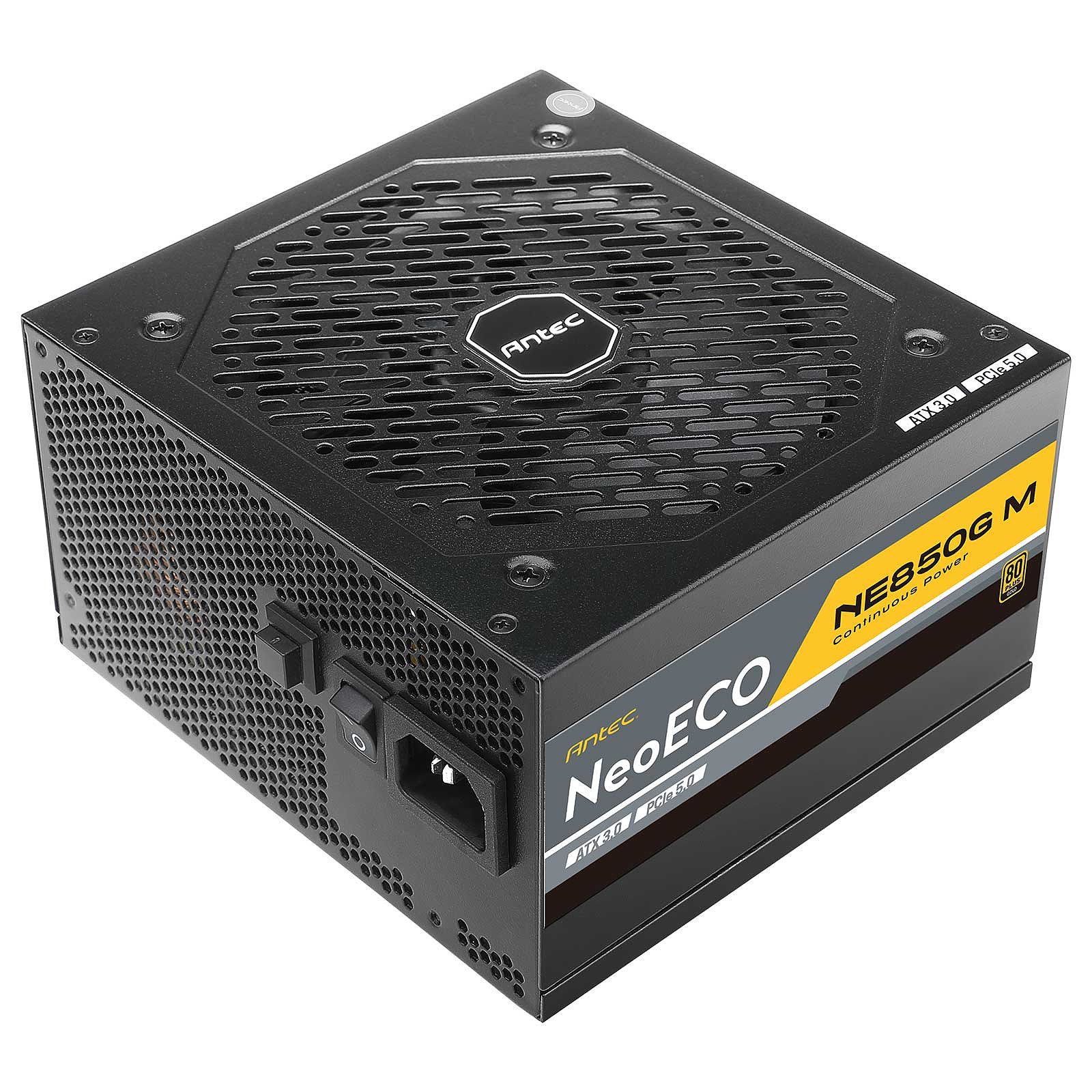 Antec - NE850G-M3 -   