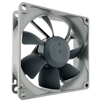 Noctua - NF-B9-redux-1600 -   