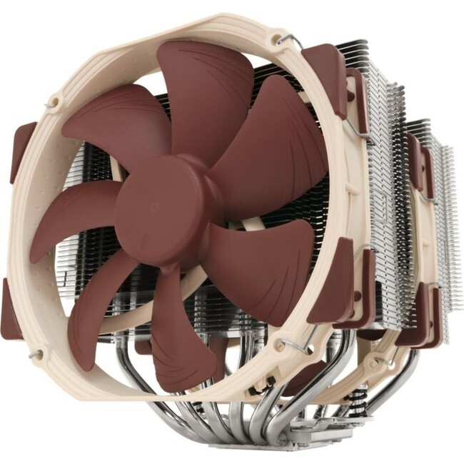 Noctua - NH-D15 -   