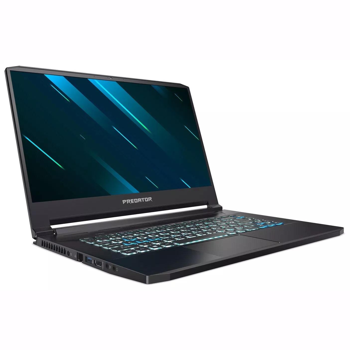 Acer - NH-Q4WEC-002 - התמונה להמחשה בלבד