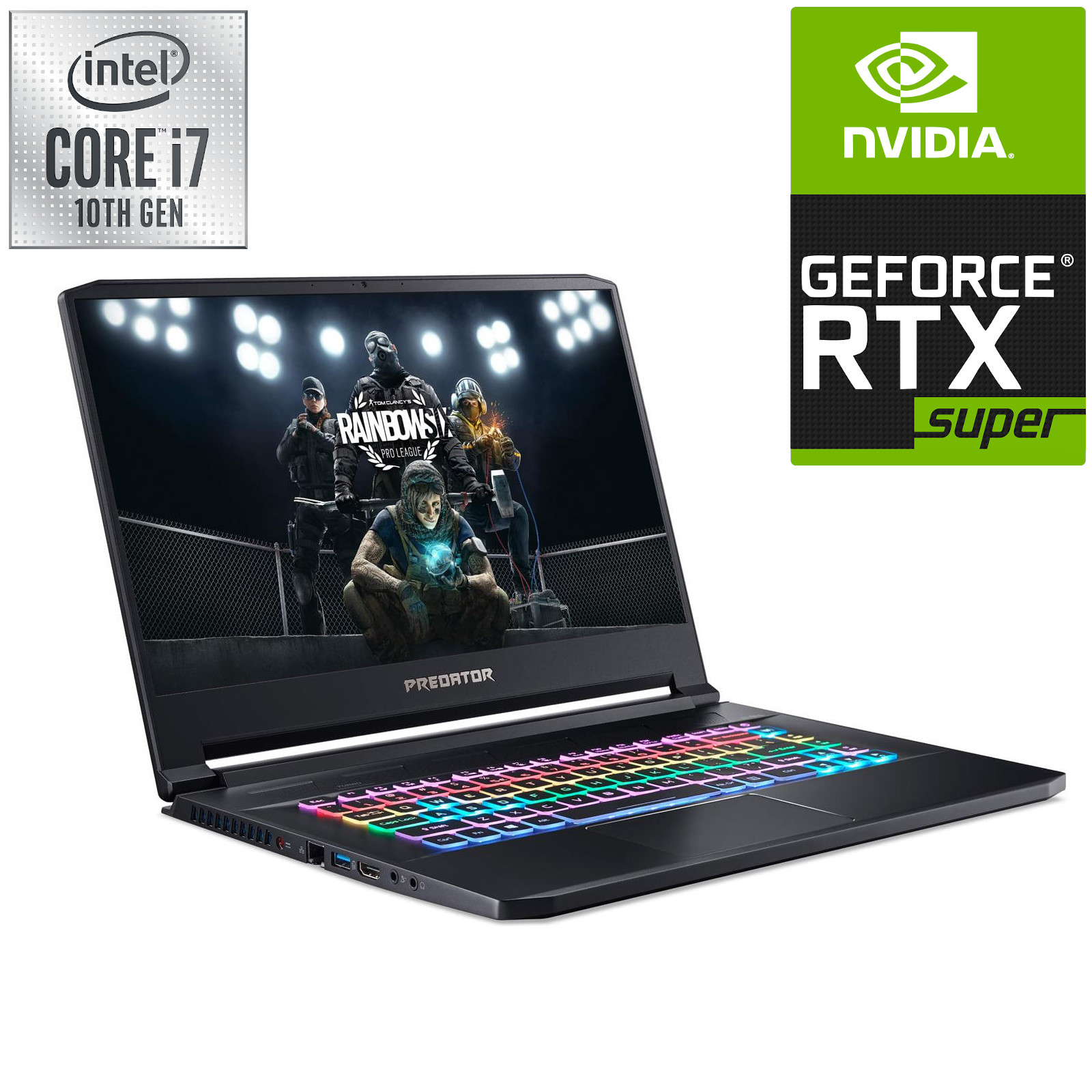 Acer - NH-Q6WEC-005-REF - התמונה להמחשה בלבד