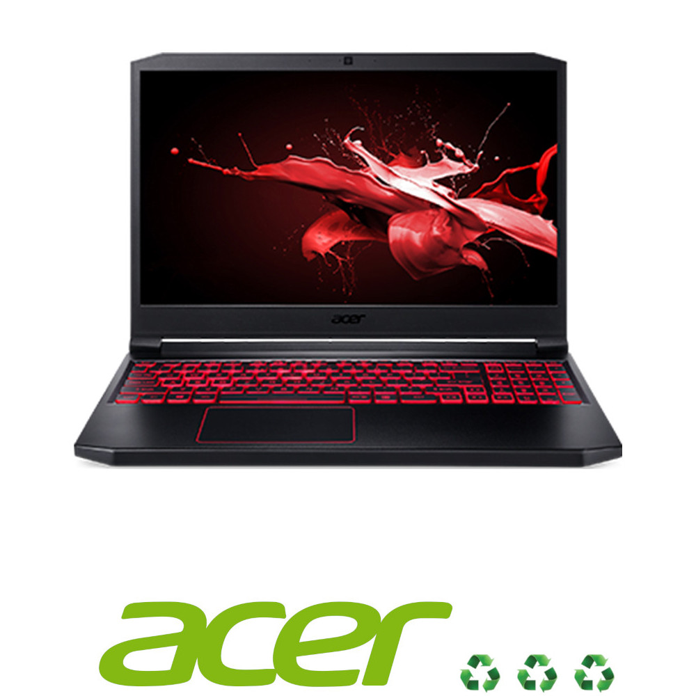 Acer - NH-Q7JEC-00K-REF - התמונה להמחשה בלבד