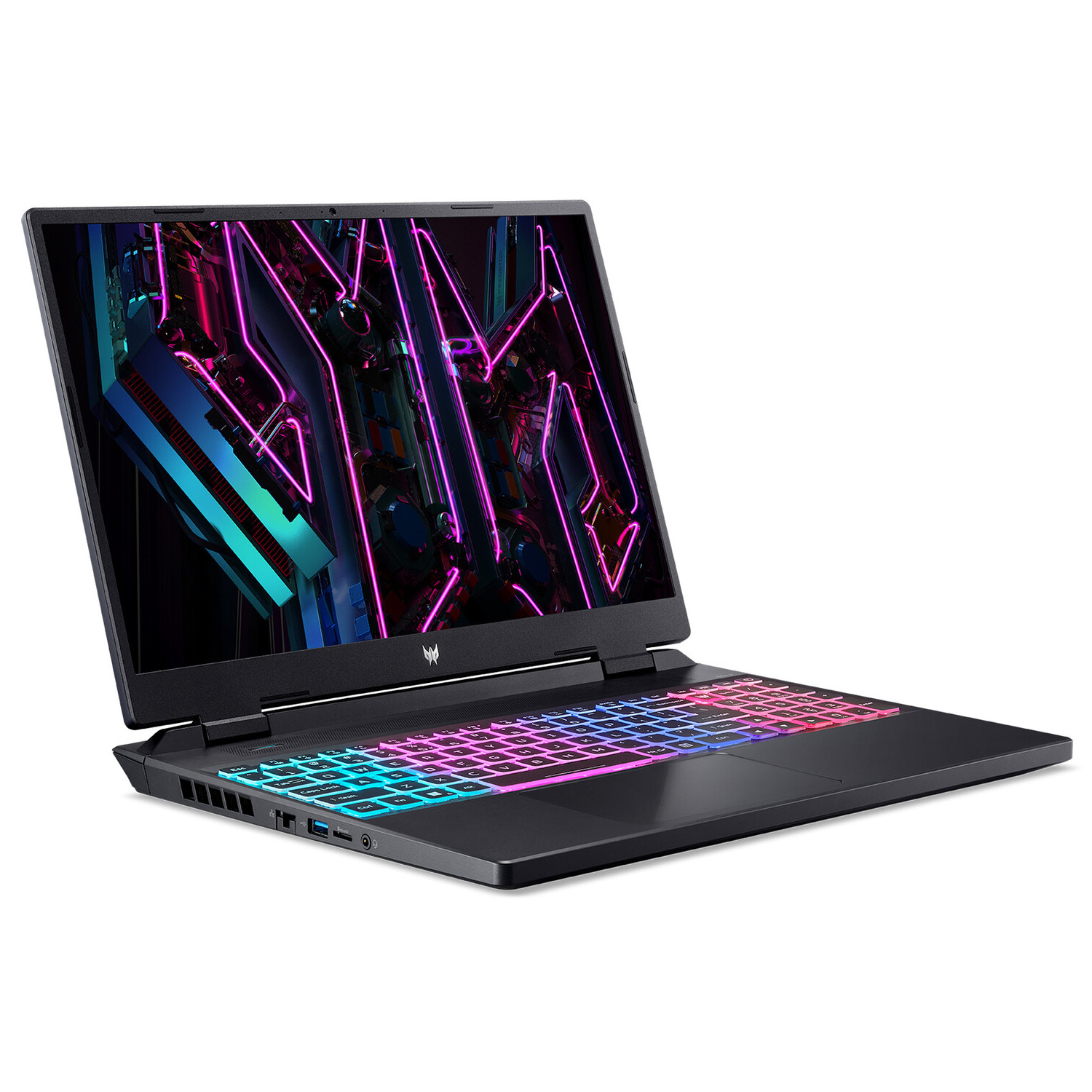 Acer - NH-QRFEC-003 -   