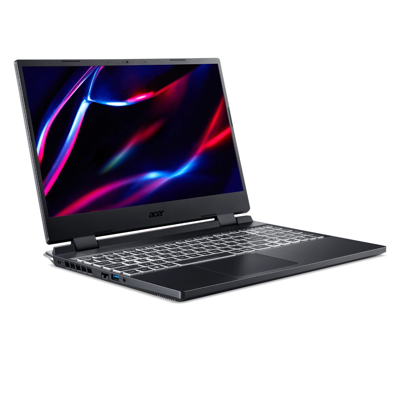 Acer - NH-QLZEC-00A-1 - התמונה להמחשה בלבד