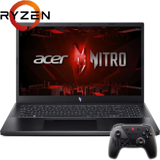 Acer - NH-QSGEC-002 -   