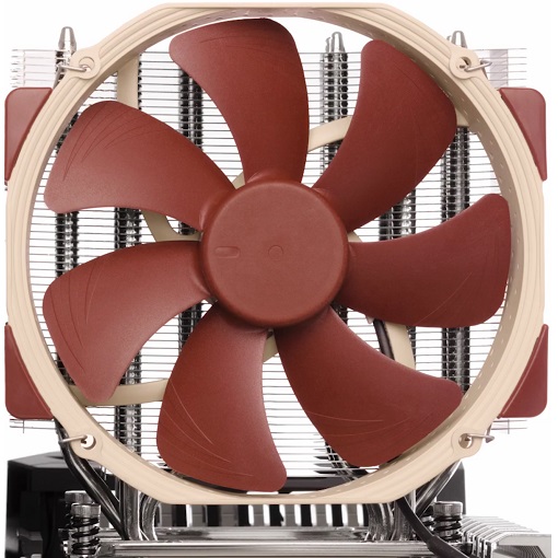 Noctua - NH-U14S-DX-3647 -   