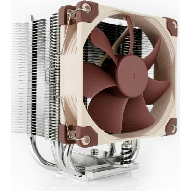 Noctua - NH-U9S -   