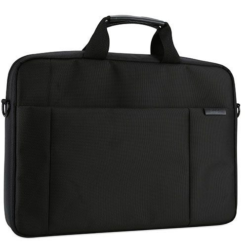 Acer - NP-BAG1A-189 - התמונה להמחשה בלבד