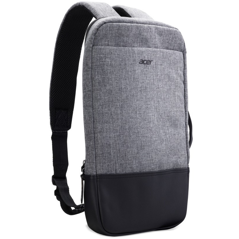 Acer - NP-BAG1A-289 - התמונה להמחשה בלבד