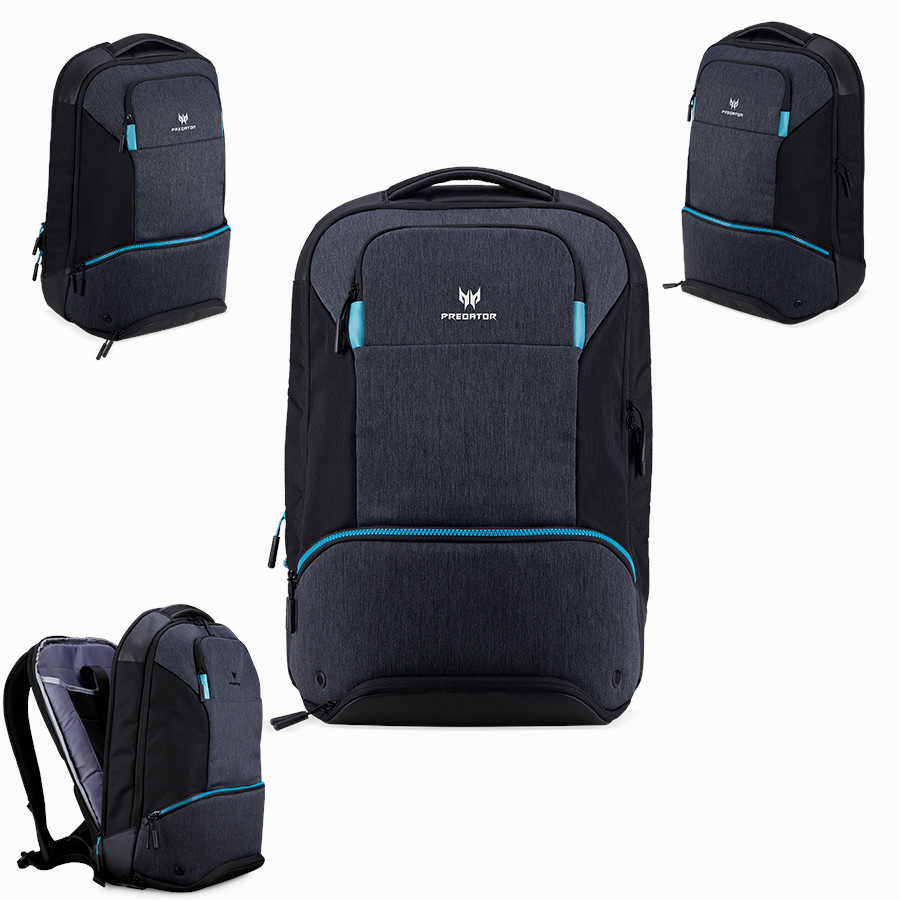 Acer - NP-BAG1A-291 - התמונה להמחשה בלבד