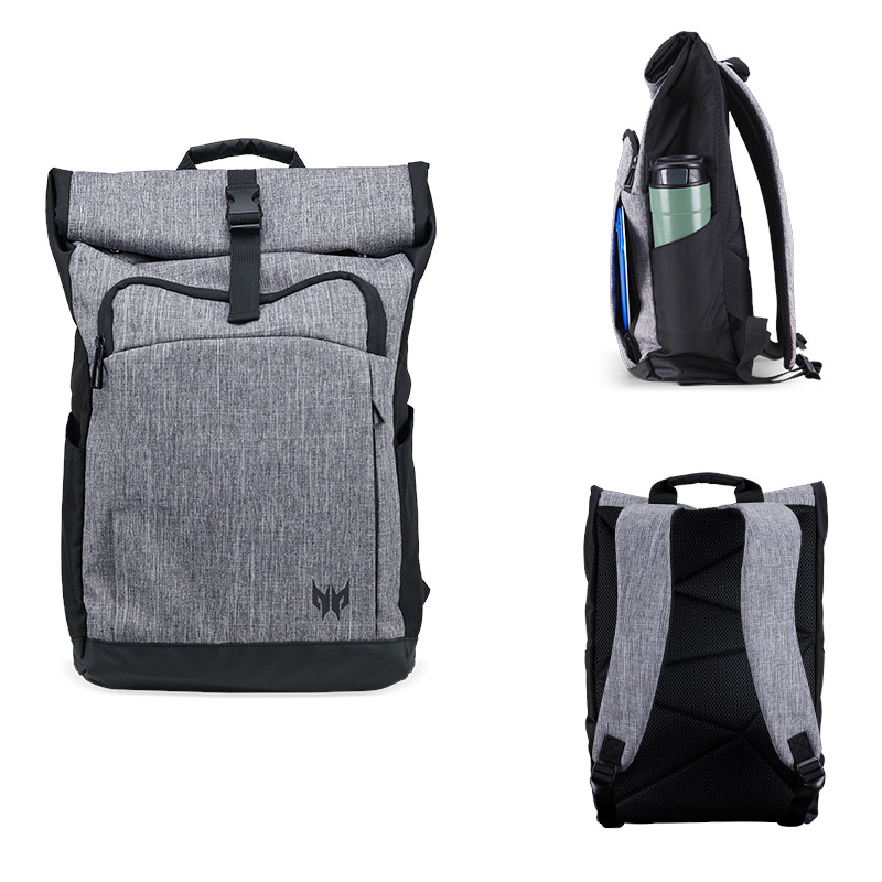 Acer - NP-BAG1A-292 - התמונה להמחשה בלבד