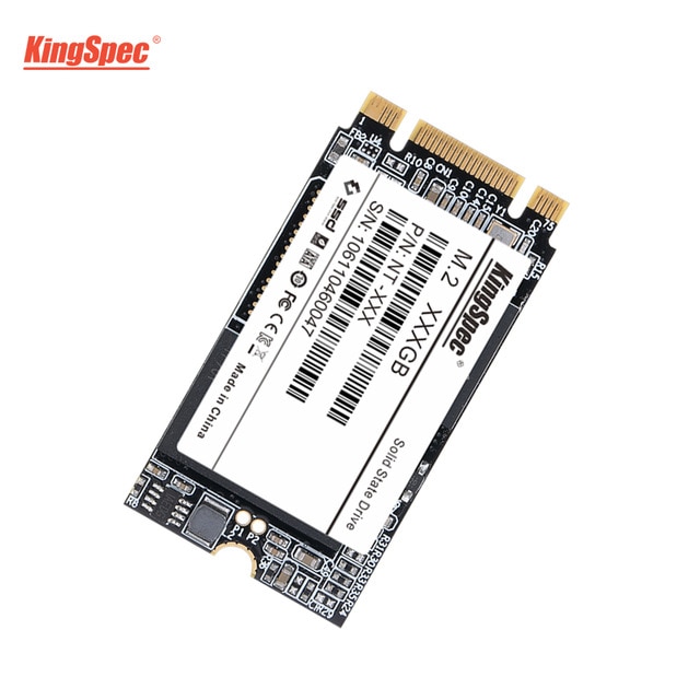 KingSpec - NT-128T - התמונה להמחשה בלבד
