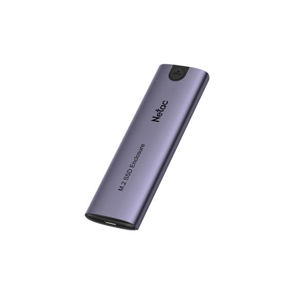 Netac - NT07WH51-32CA -   