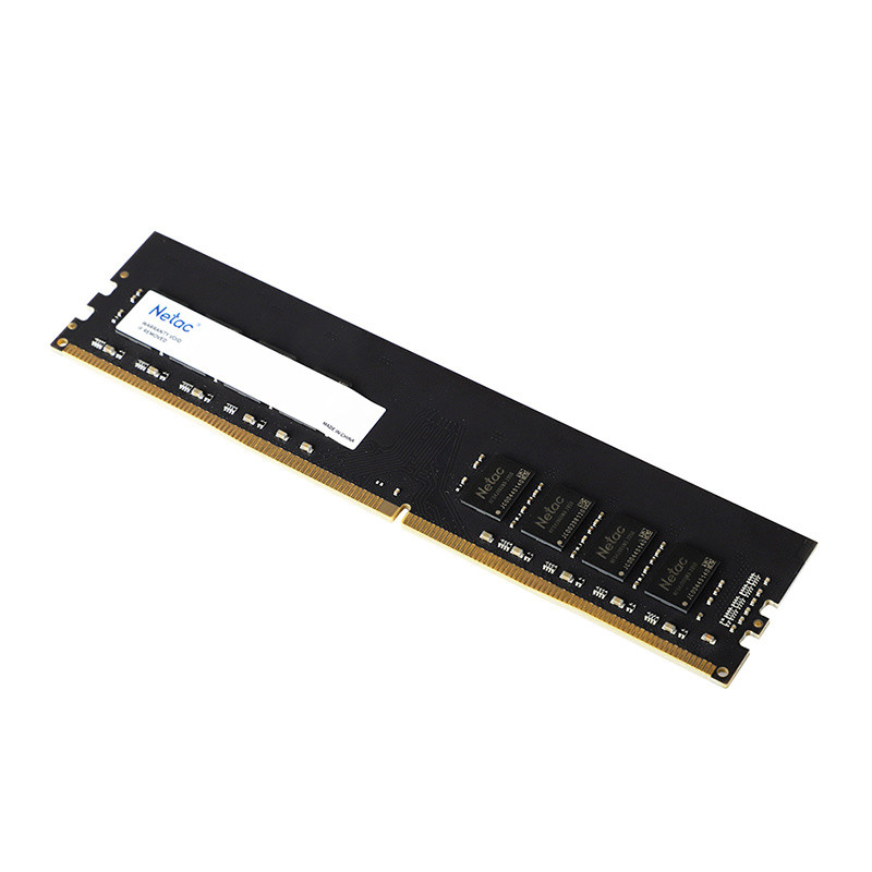 Netac - NTBSD4P32SP-08 - התמונה להמחשה בלבד