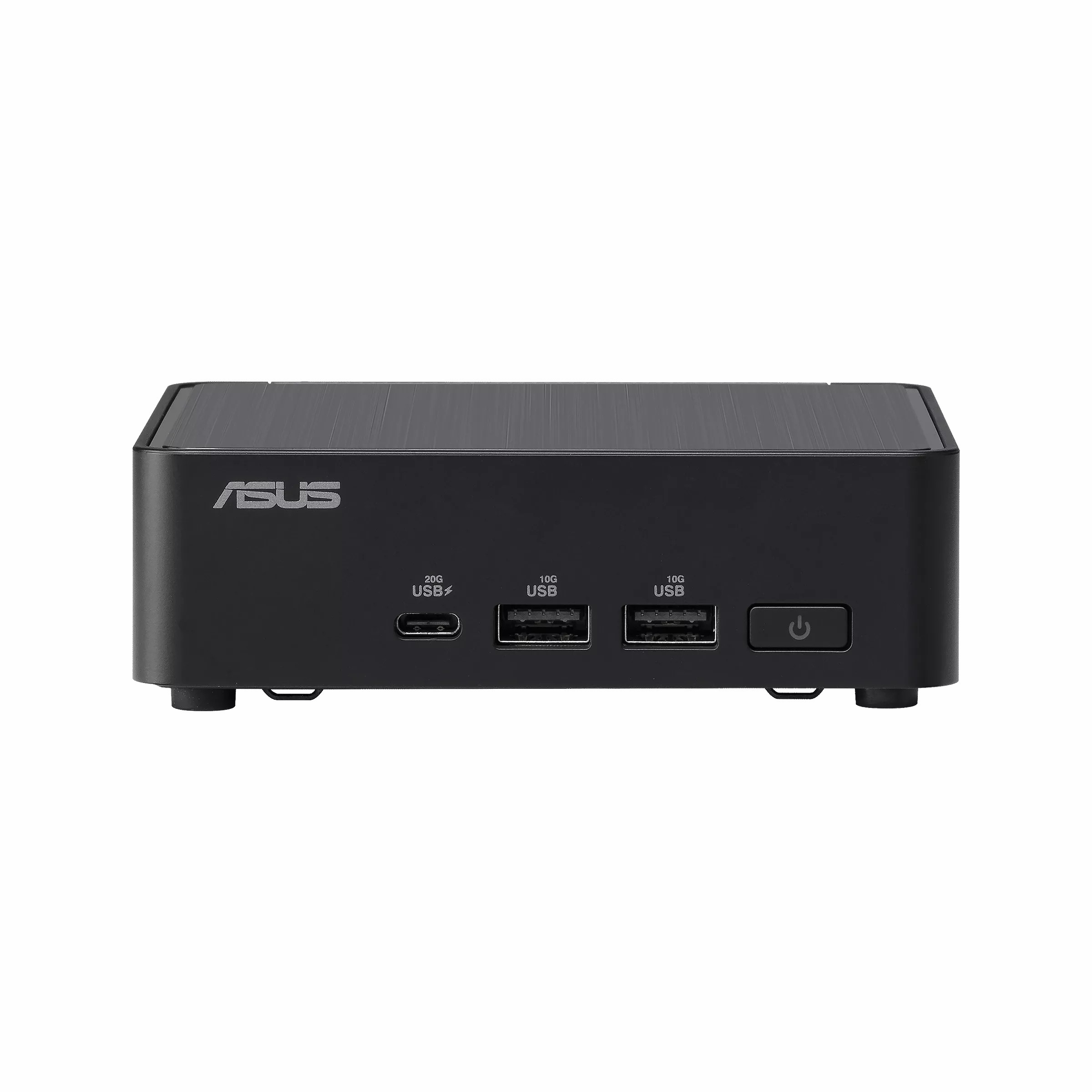 ASUS - NUC14RVKU5-16-1 -   