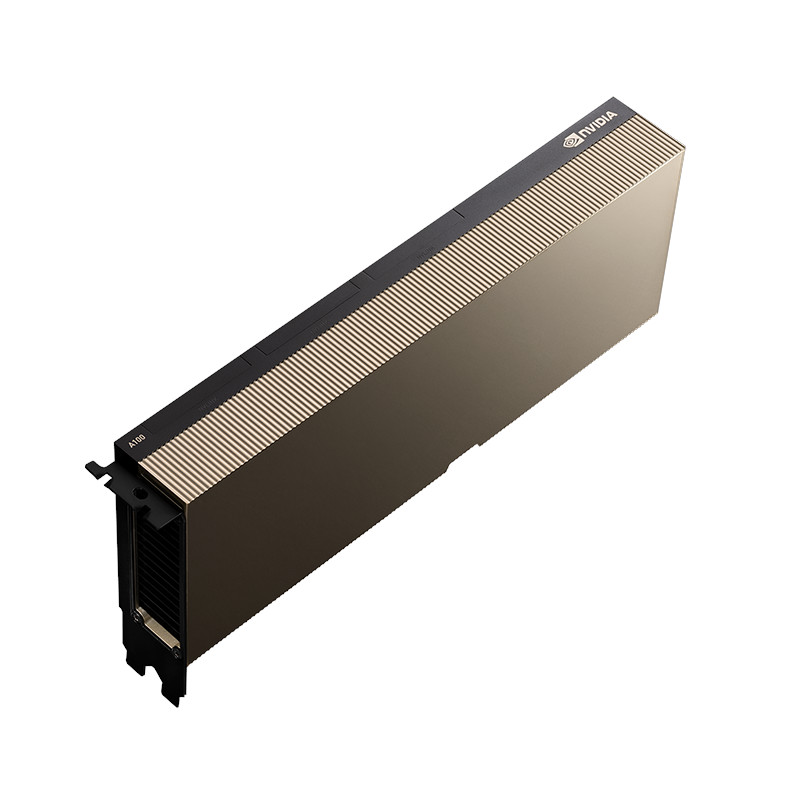 PNY - NVA100TCGPU80-KIT - התמונה להמחשה בלבד