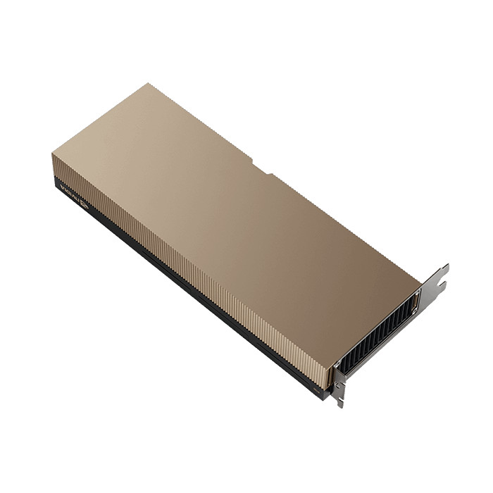 PNY - NVH200NVLTCGPU-KIT -   