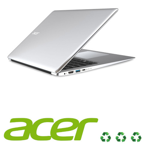 Acer - NX-A0MEC-001-REF - התמונה להמחשה בלבד