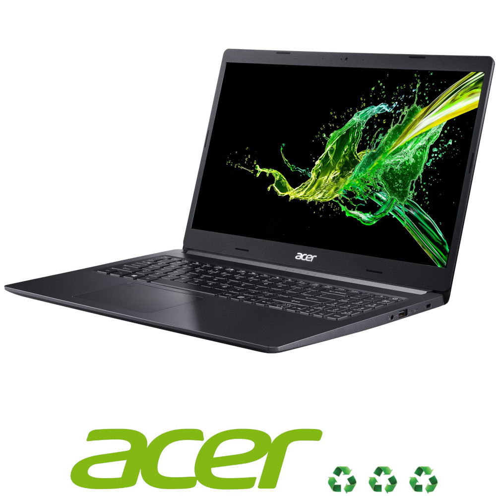 Acer - NX-A16EC-005-REF - התמונה להמחשה בלבד