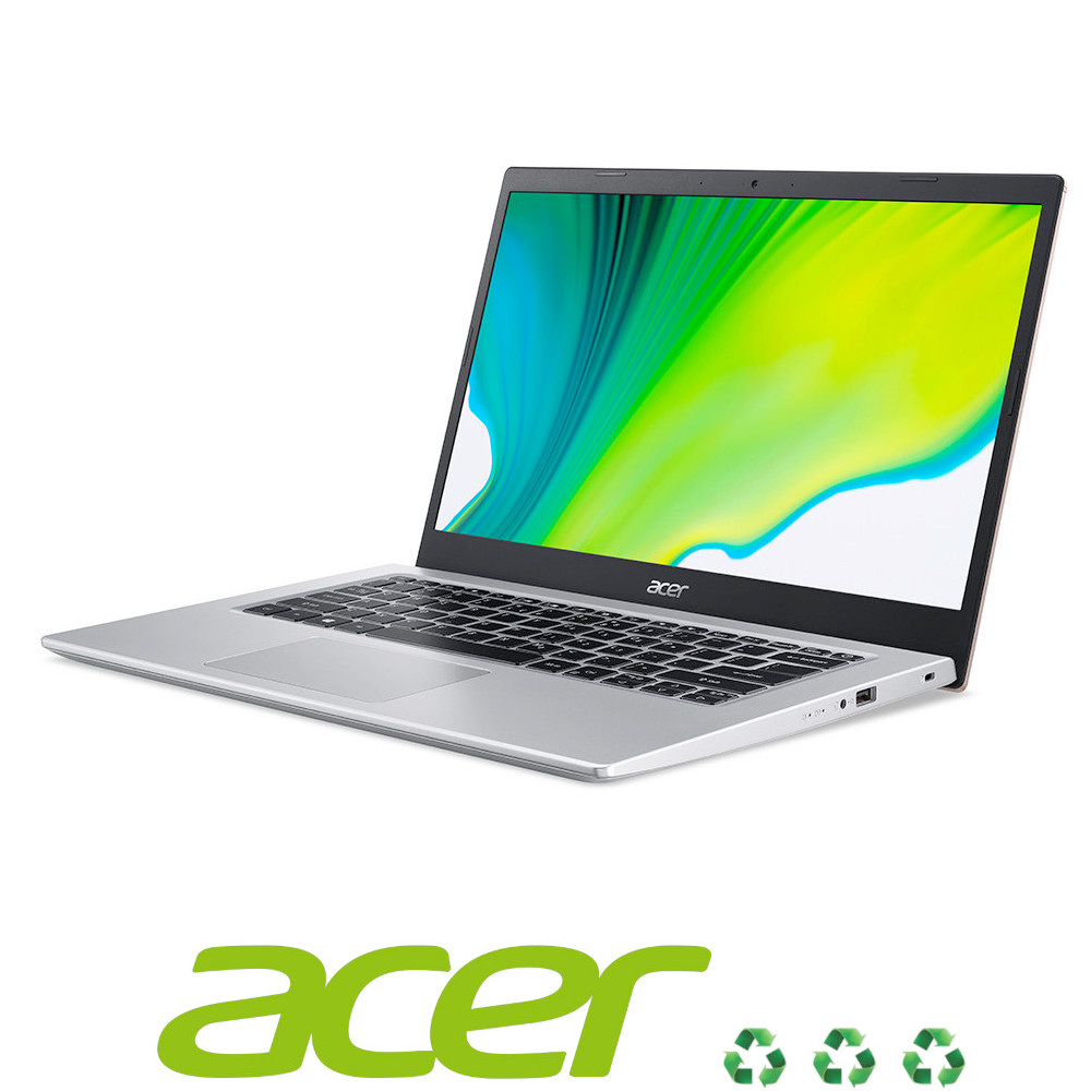 Acer - NX-A1EEC-00A-REF - התמונה להמחשה בלבד