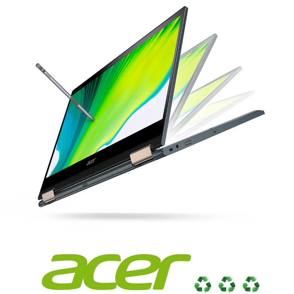 Acer - NX-A4NET-001-REF - התמונה להמחשה בלבד
