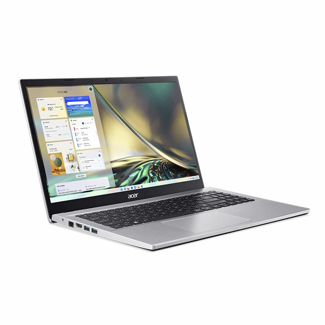 Acer - NX-K6TEC-00A - התמונה להמחשה בלבד