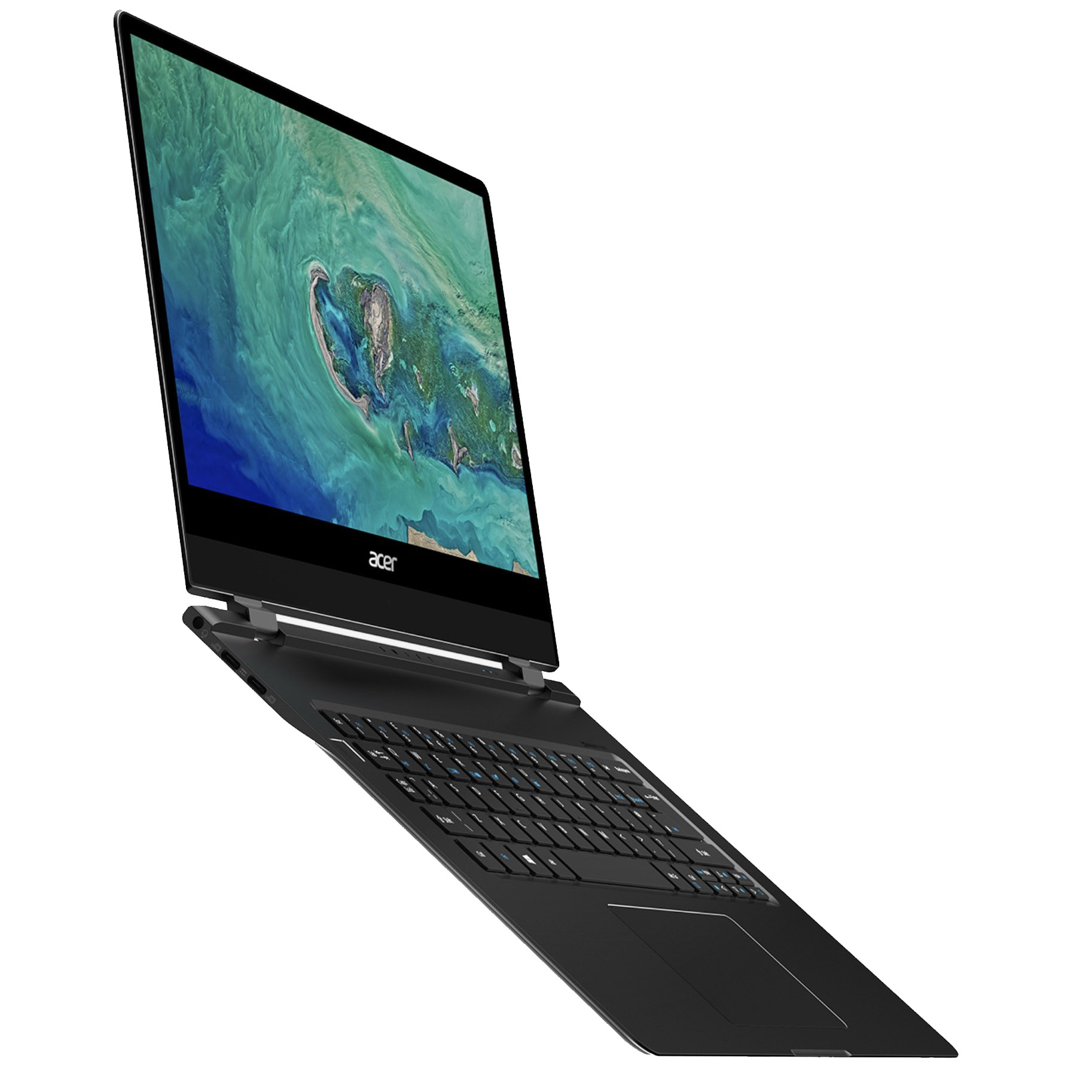 Acer - NX-GUJEC-003 - התמונה להמחשה בלבד