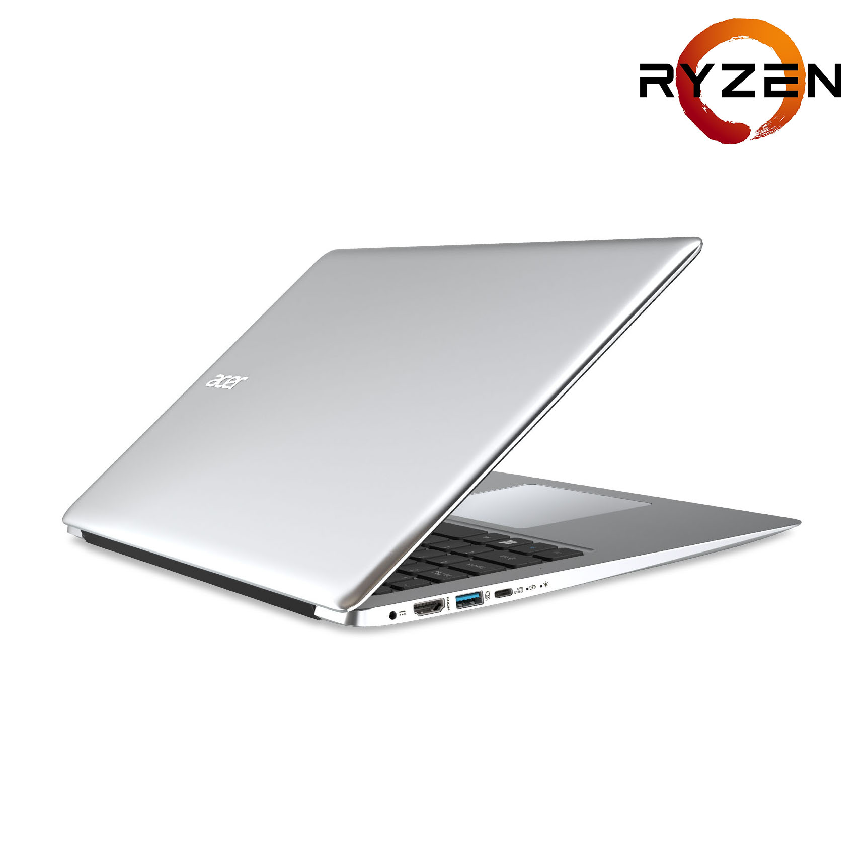 Acer - NX-GV7EC-005 - התמונה להמחשה בלבד