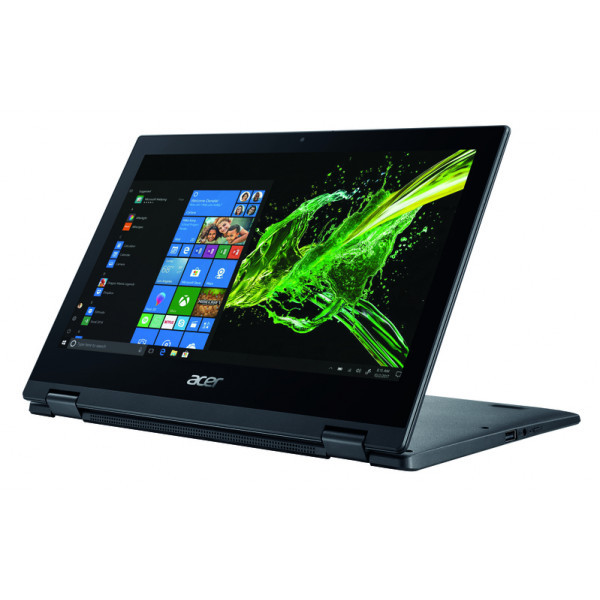 Acer - NX-H0UEC-007 - התמונה להמחשה בלבד