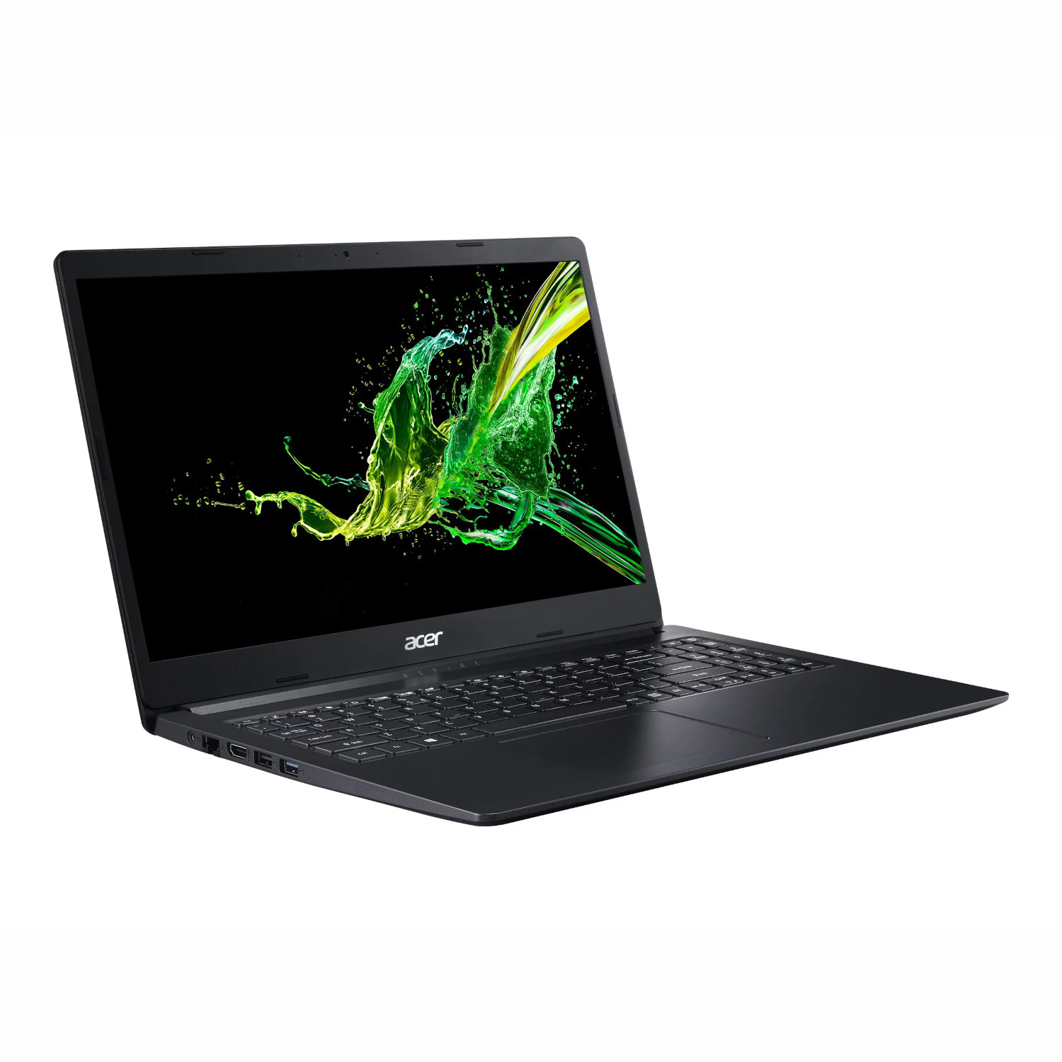 Acer - NX-HE4ET-002-REF - התמונה להמחשה בלבד